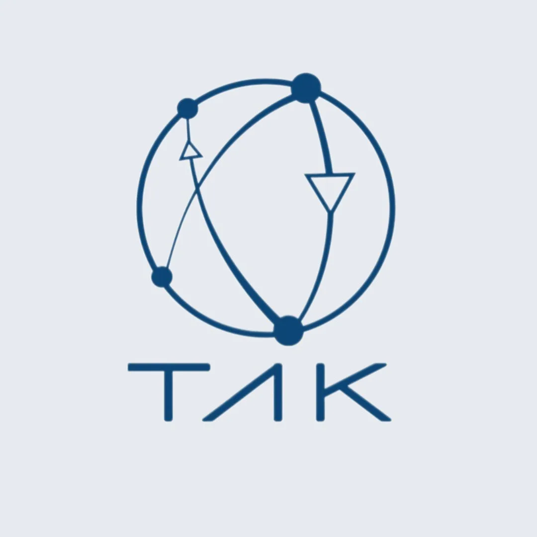 Транспортная компания ТЛК-Групп — канал в мессенджере MAX