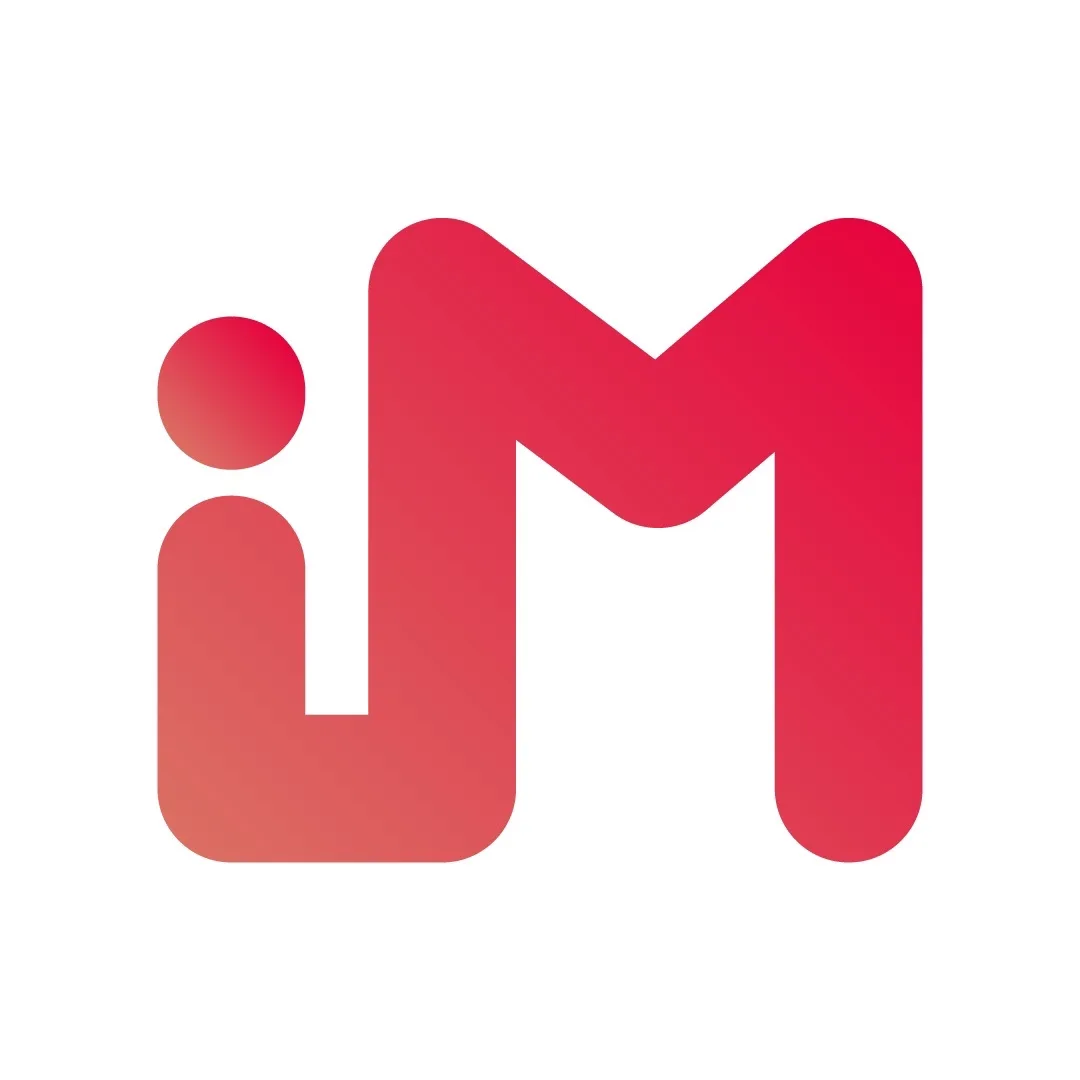 Интересное в Москве • TGMsk — канал в мессенджере MAX