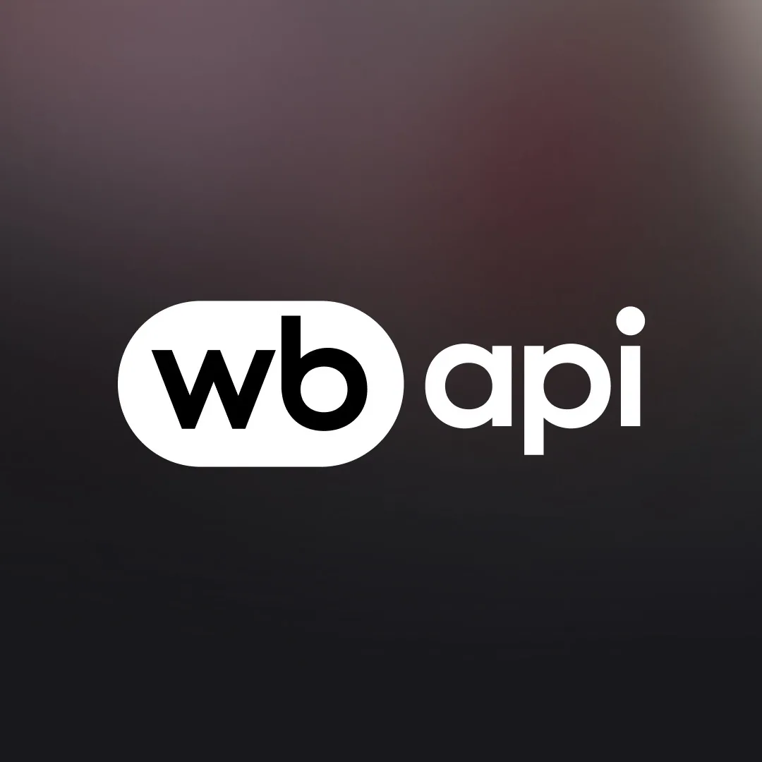 ВБ Интеграция | WB API — канал в мессенджере MAX