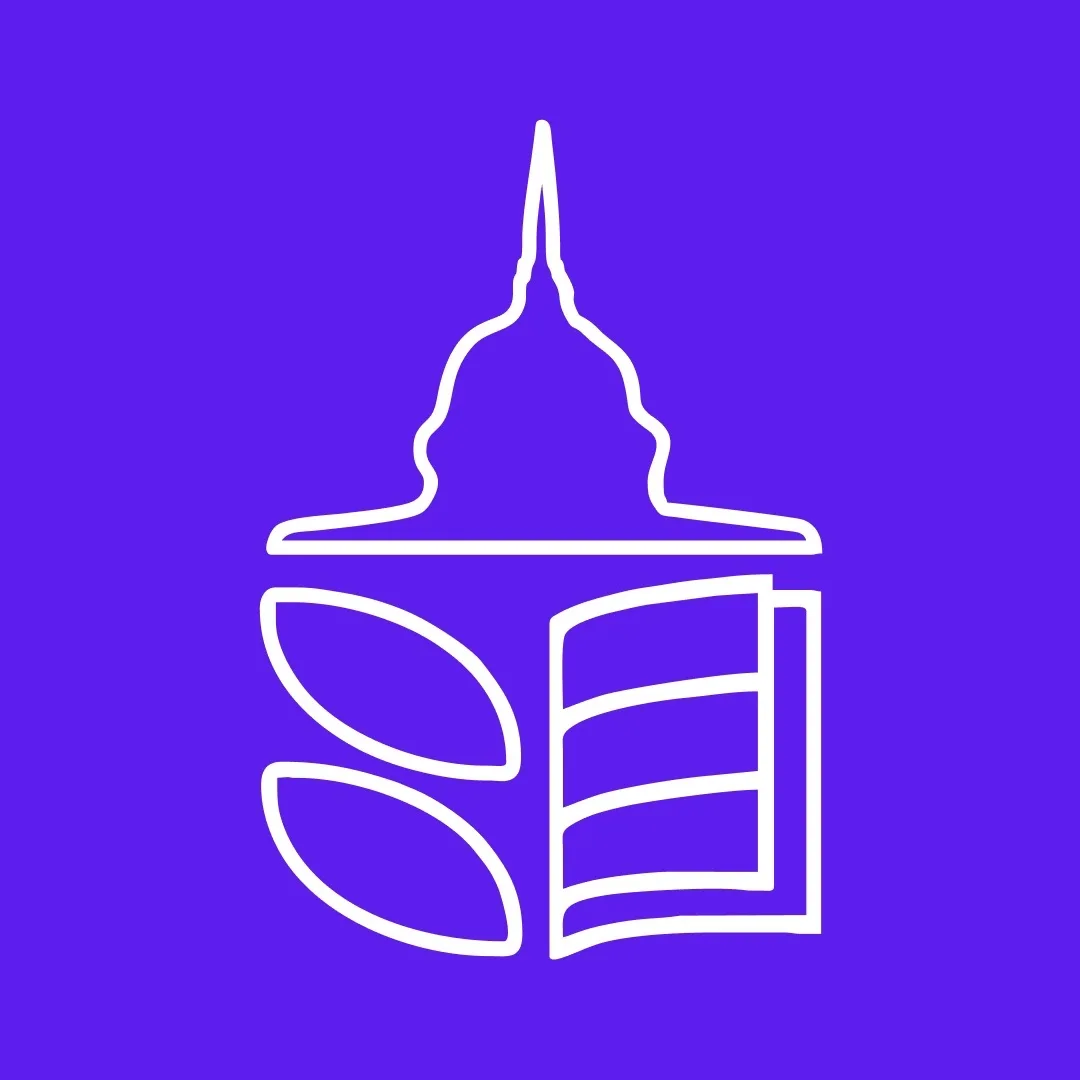 Профком студентов ПГГПУ — канал в мессенджере MAX