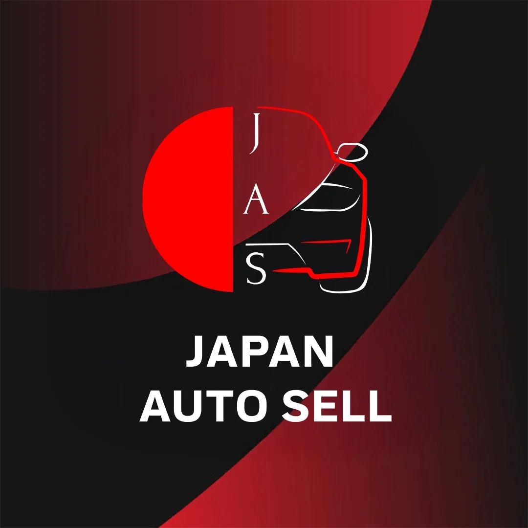 JAPAN AUTO SELL — канал в мессенджере MAX