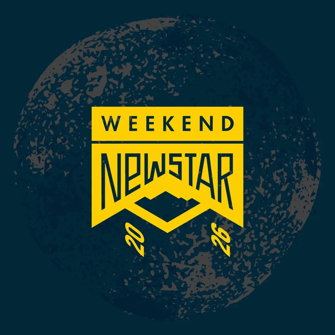 NEW STAR FESTIVALS — канал в мессенджере MAX