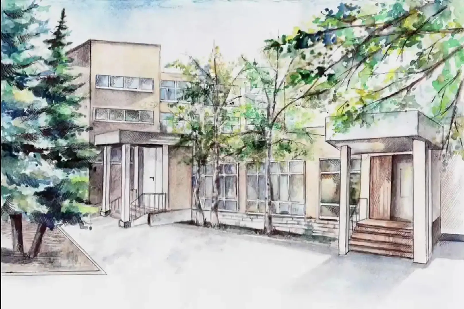 МБОУ "ГИМНАЗИЯ № 46" г.Ростов-на-Дону