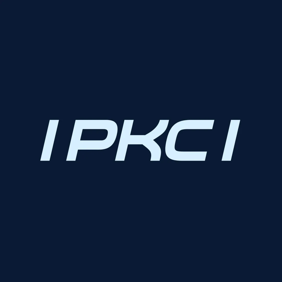 ООО «РКС-НР» — канал в мессенджере MAX