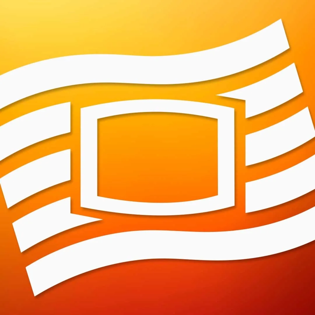 ТРК Братск • новости