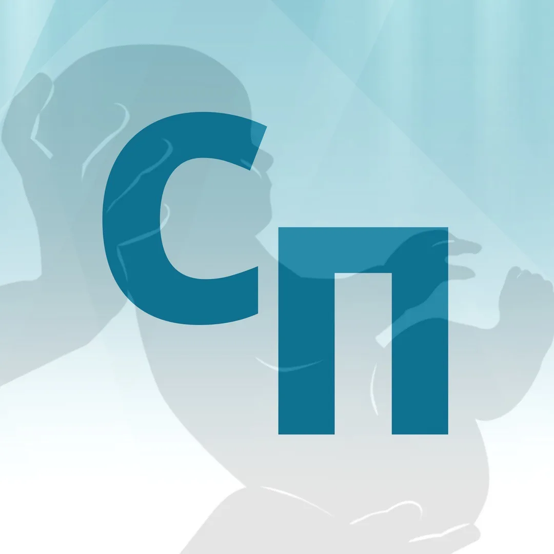 Логотип канала