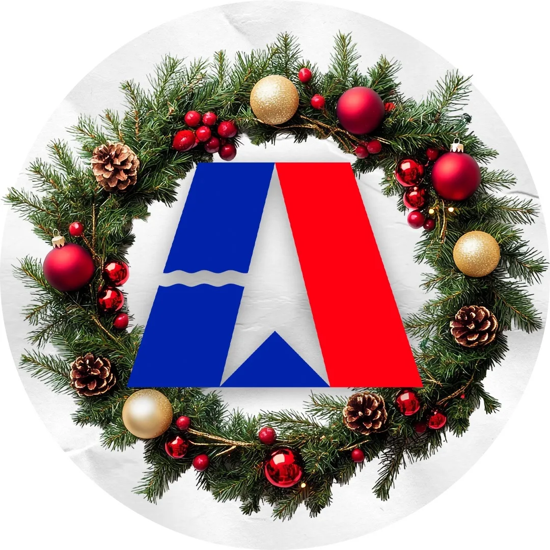 АмГУ | Амурский государственный университет