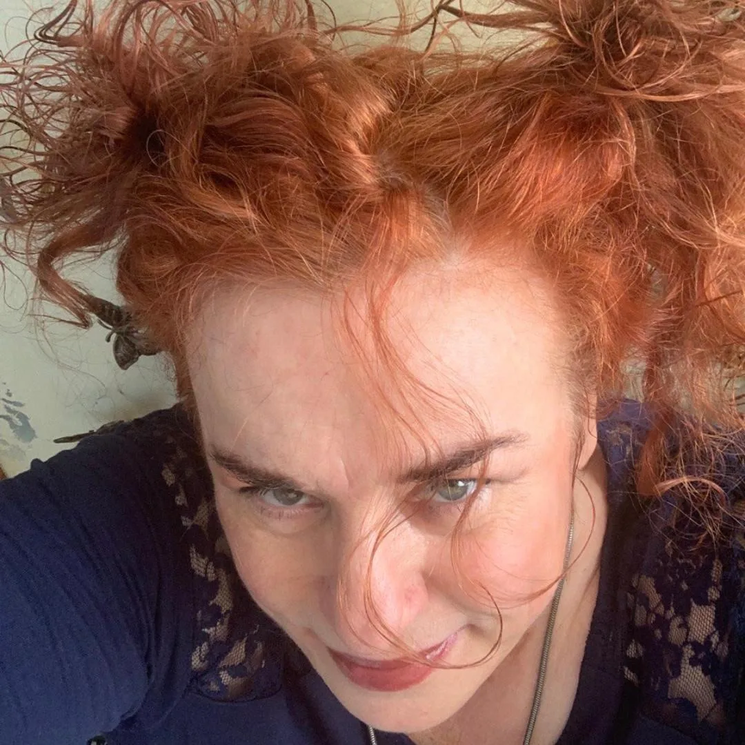 ДУРА и МАТРИЦА 9/9