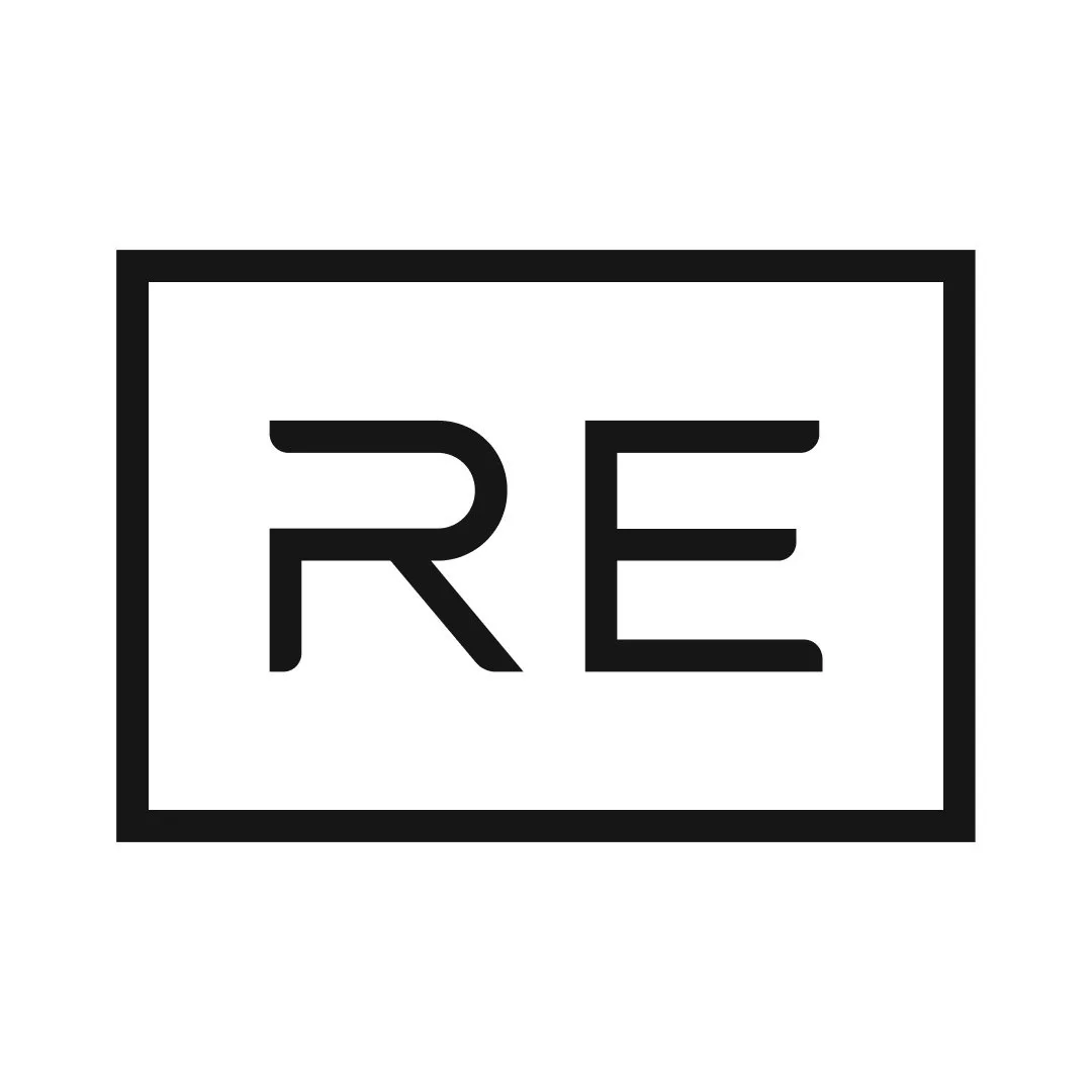 RE бренд — канал в мессенджере MAX