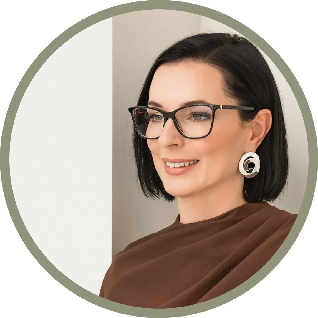 Детский психолог | Виолетта Галченко