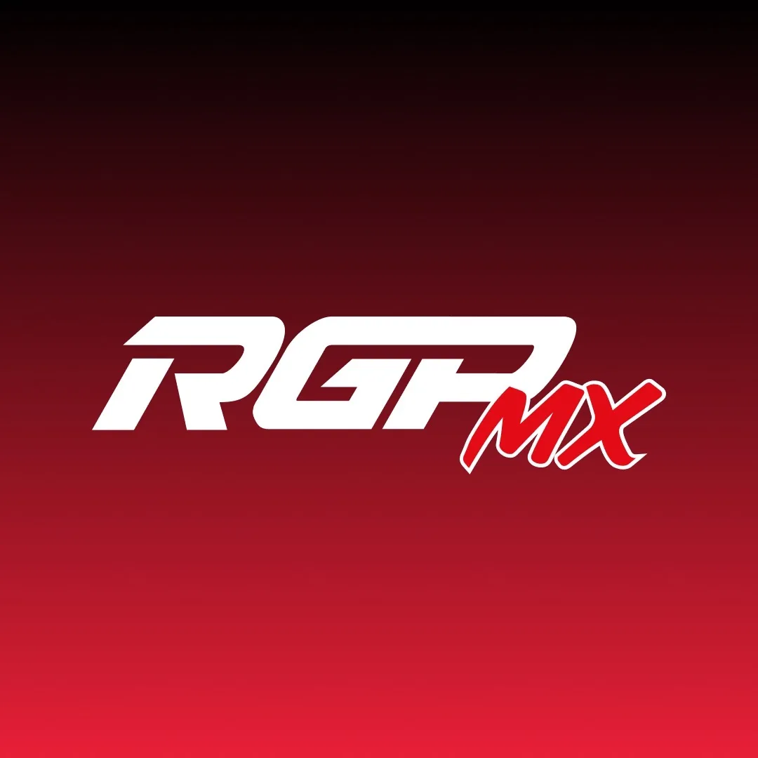RGP MX