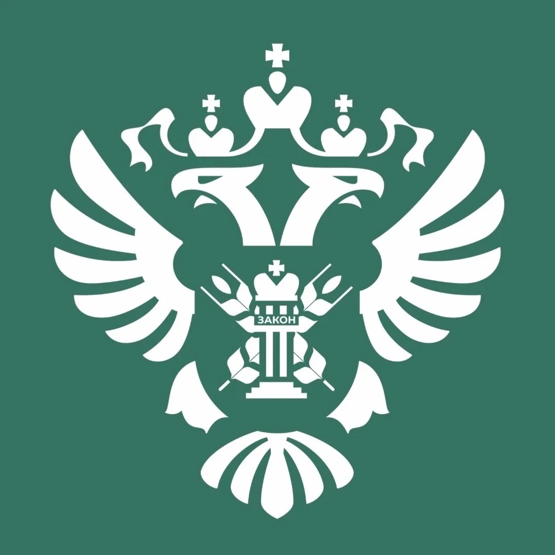 Логотип канала