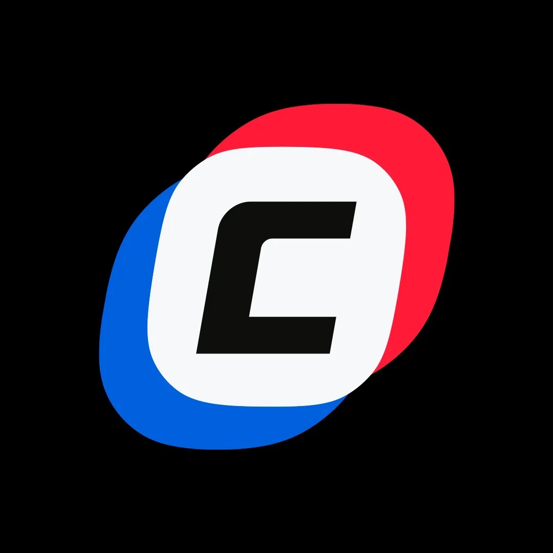СТАВКА ТВ — канал в мессенджере MAX