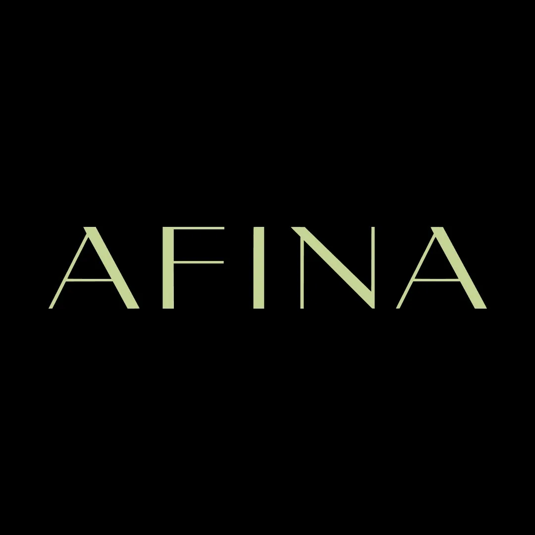 AFINA
