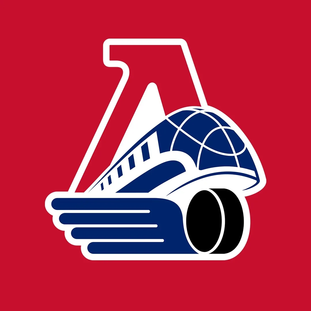 Логотип канала