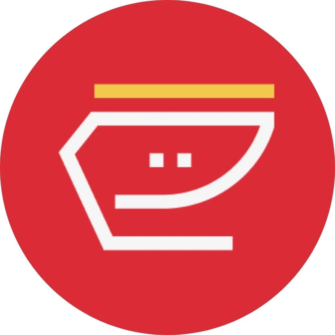 Утренний Юг