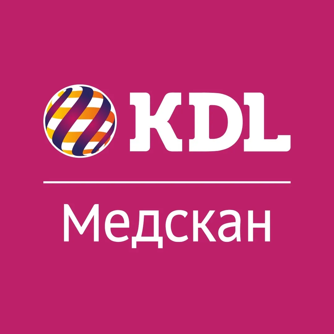 KDL АНАЛИЗЫ — канал в мессенджере MAX