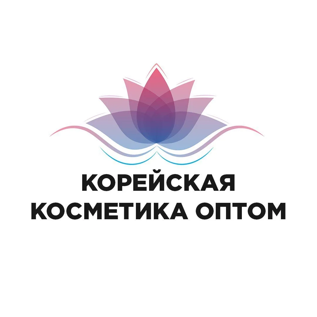 Корея опт