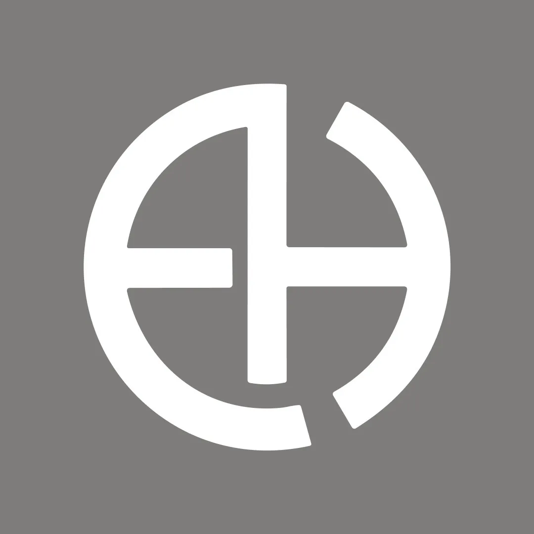ENDLESS.HOUSE — канал в мессенджере MAX