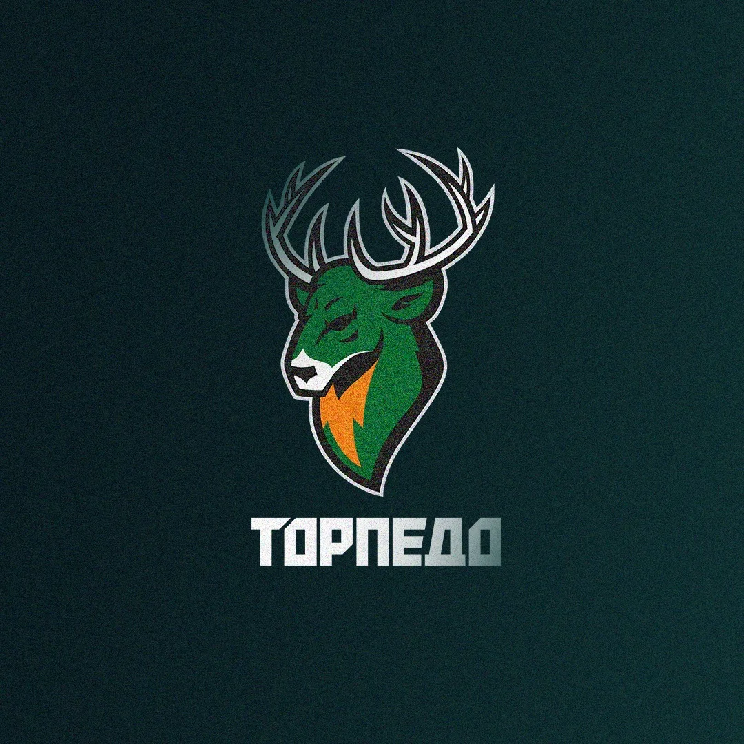 ПКМФ «Торпедо»