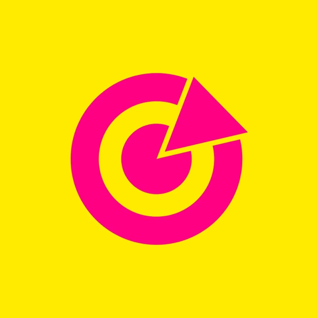 Логотип канала