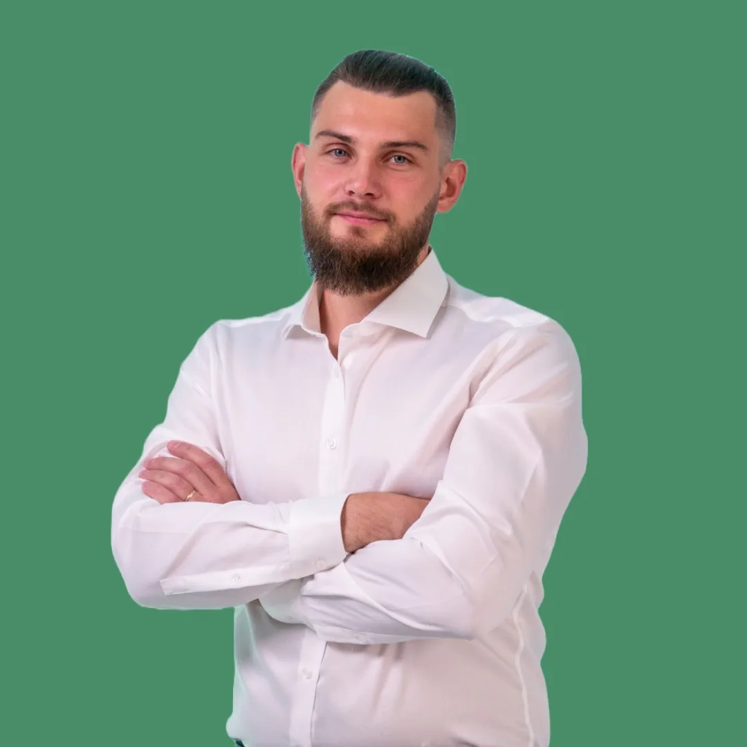 Логотип канала