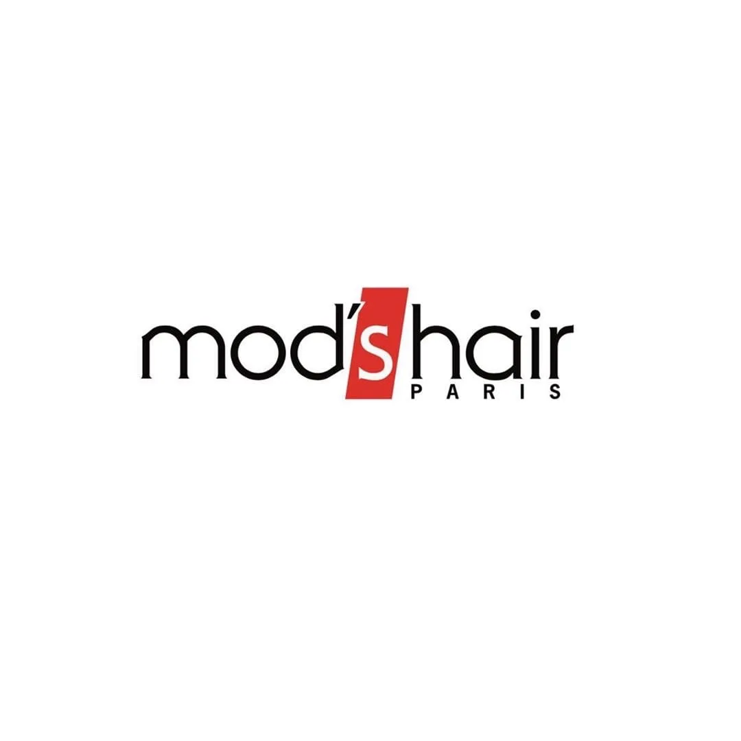 MOD’SHAIR - салон французских стрижек — канал в мессенджере MAX