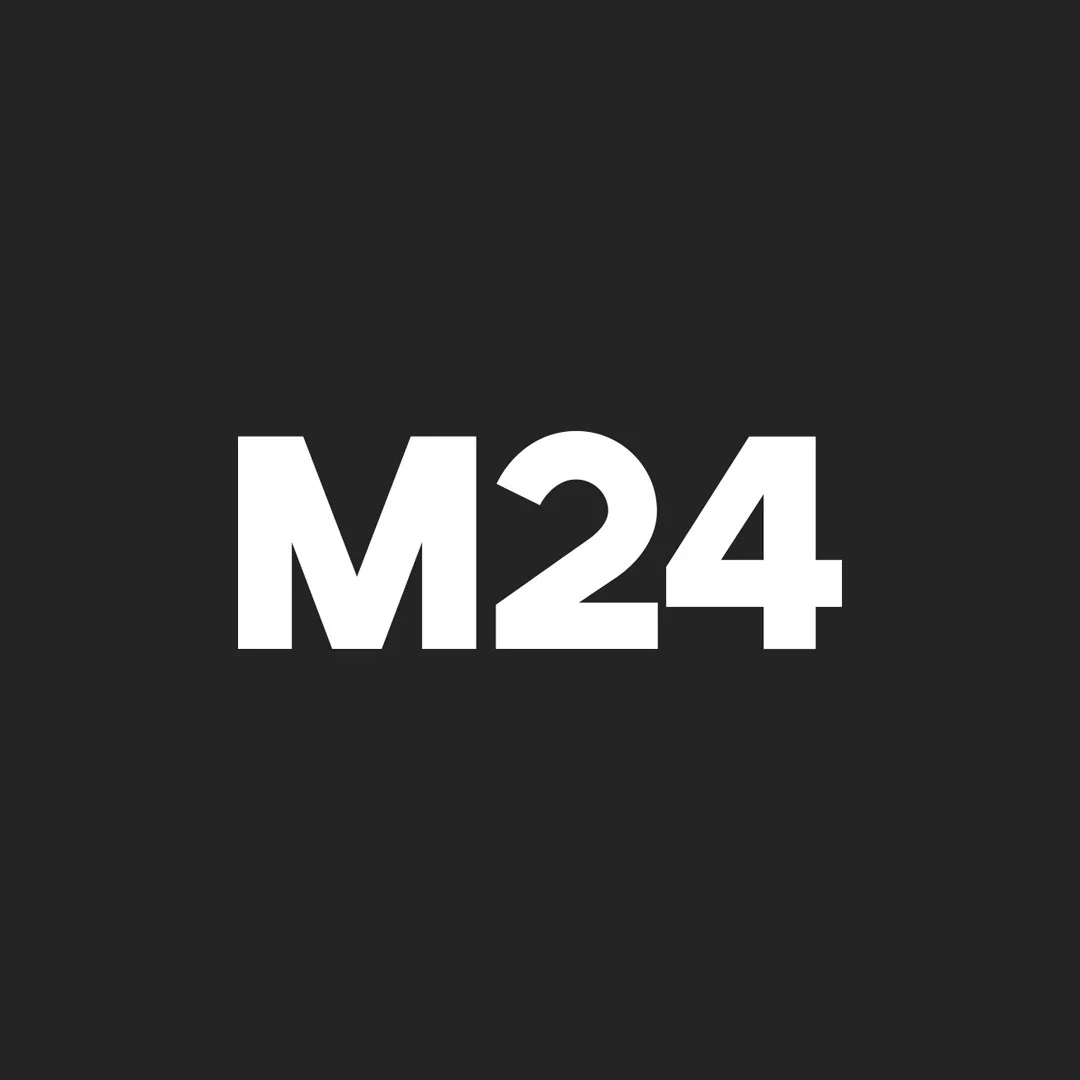 Москва 24 — канал в мессенджере MAX