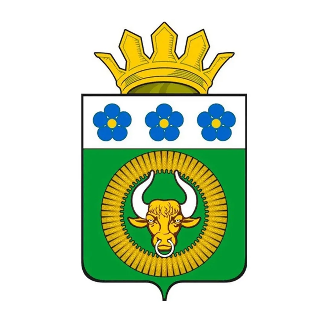 Администрация Сорокинского МО