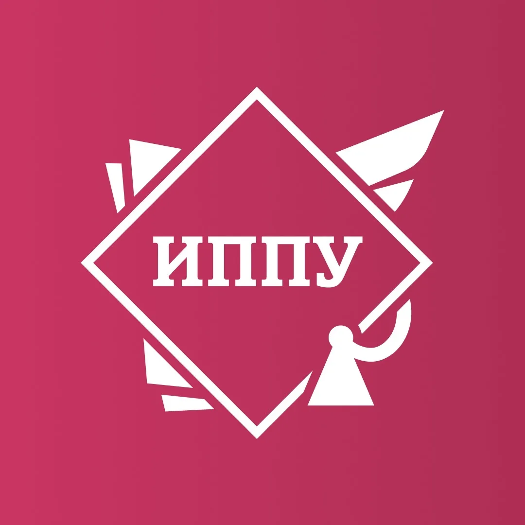 Логотип канала