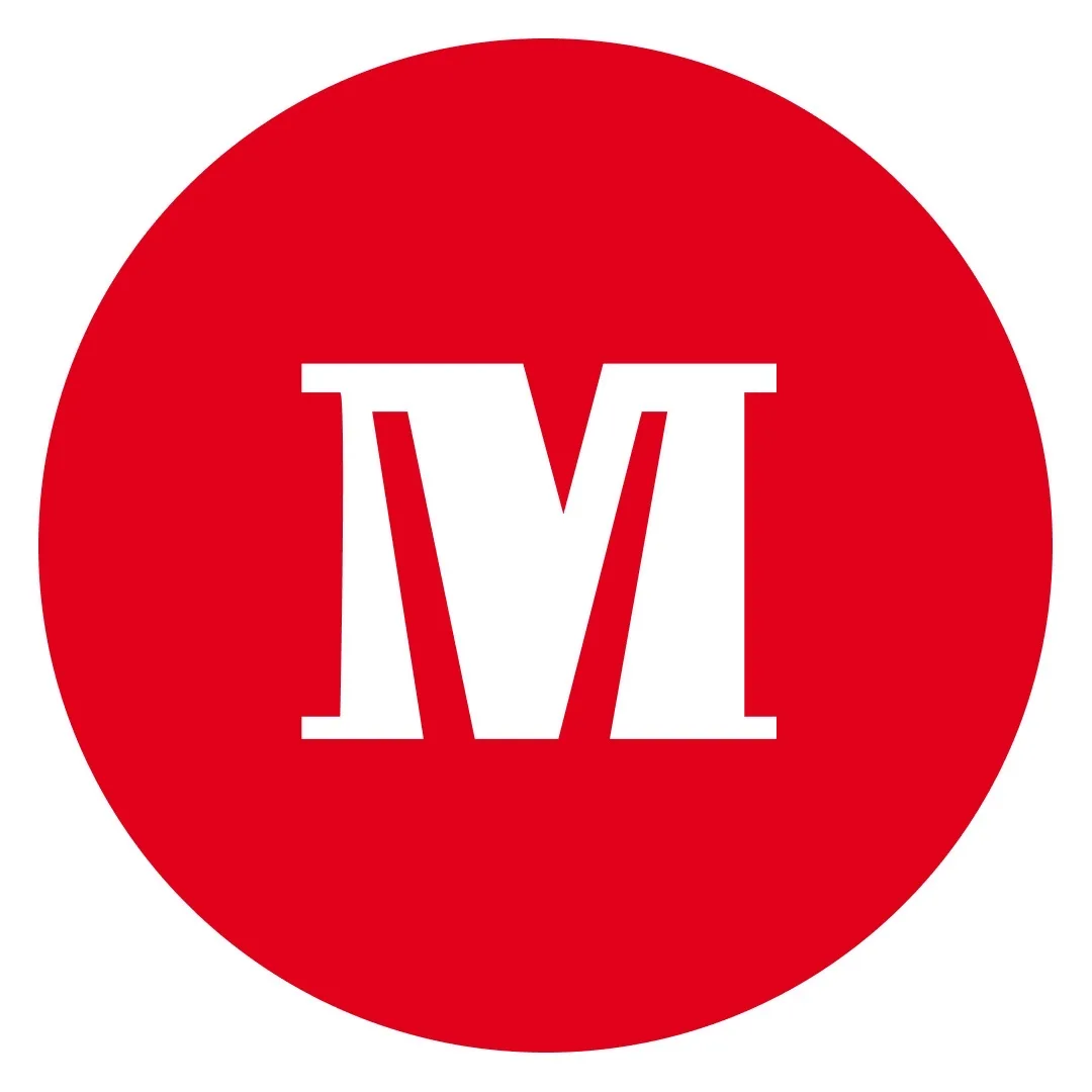 Москва сегодня — канал в мессенджере MAX