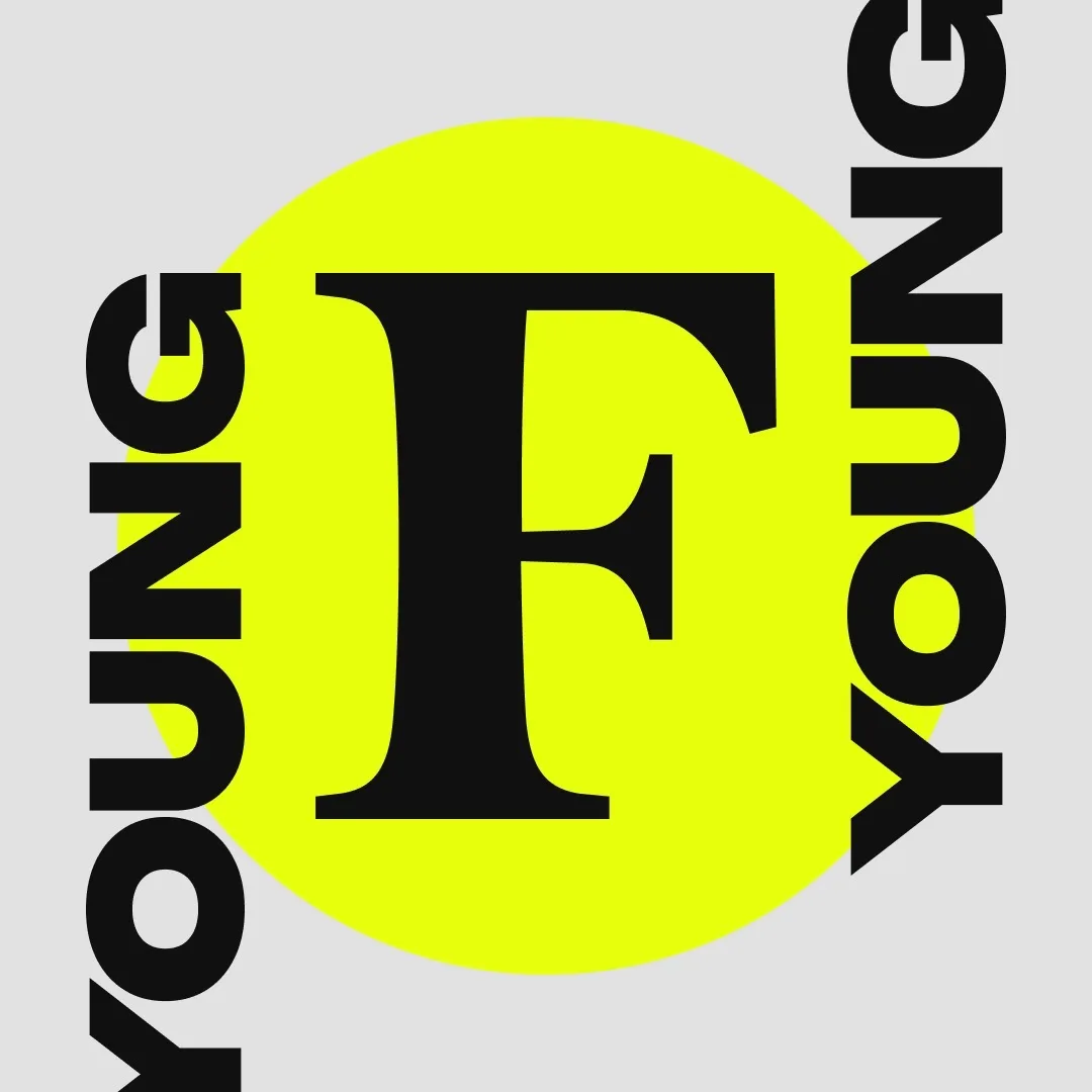 Forbes Young — канал в мессенджере MAX