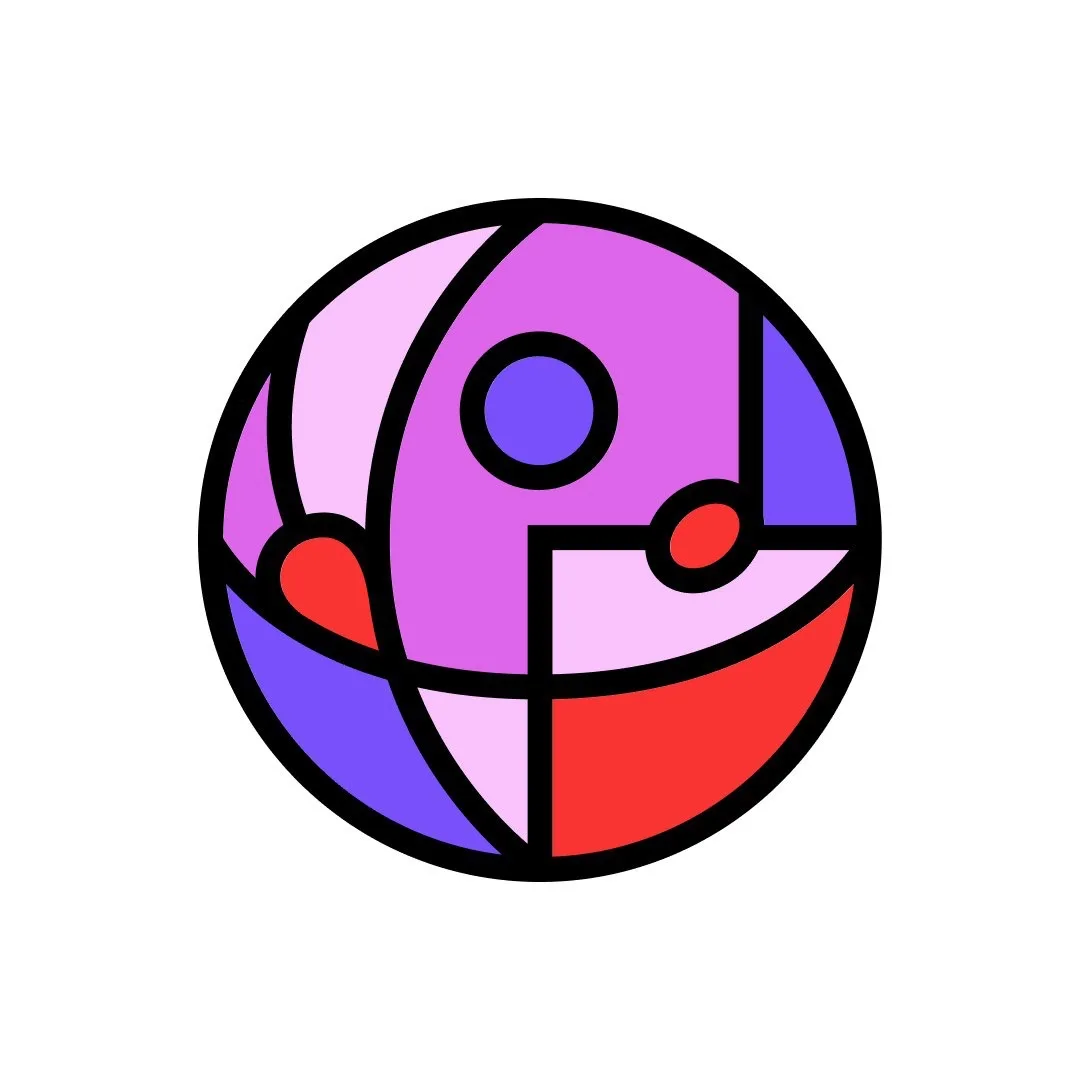 МБОУ ДО «Сфера творчества»