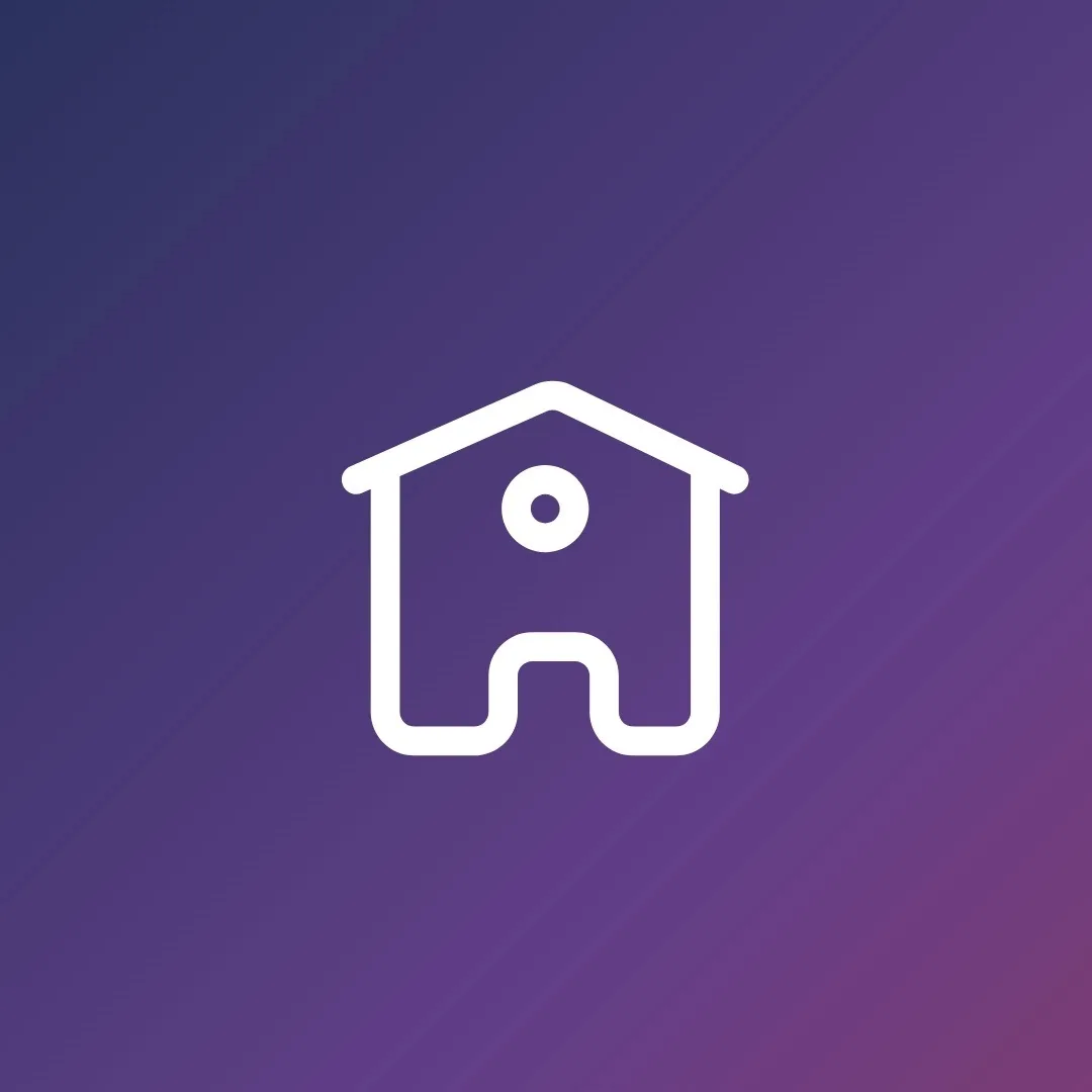 ЖКХ Тульской области