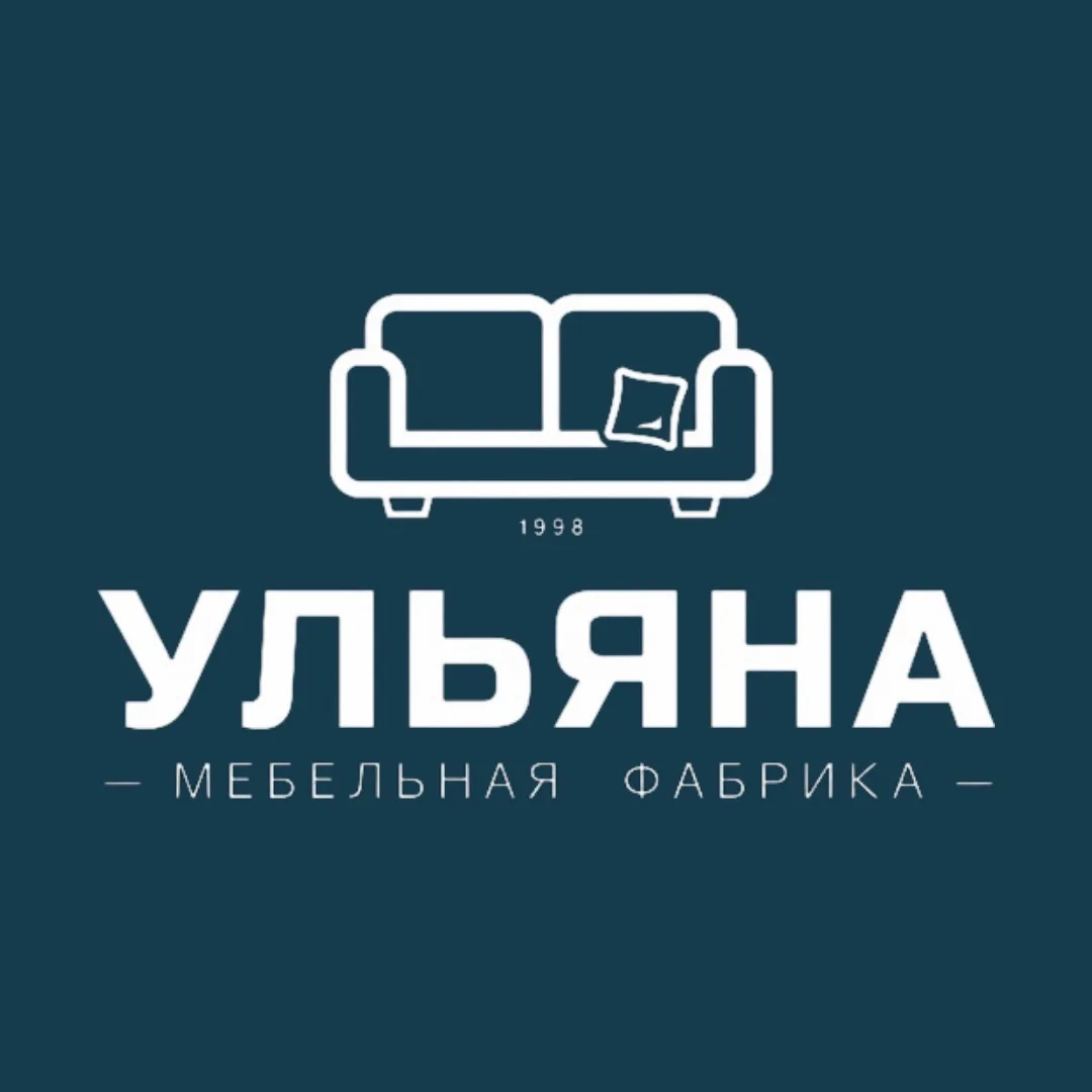 Мебельная фабрика "Ульяна"