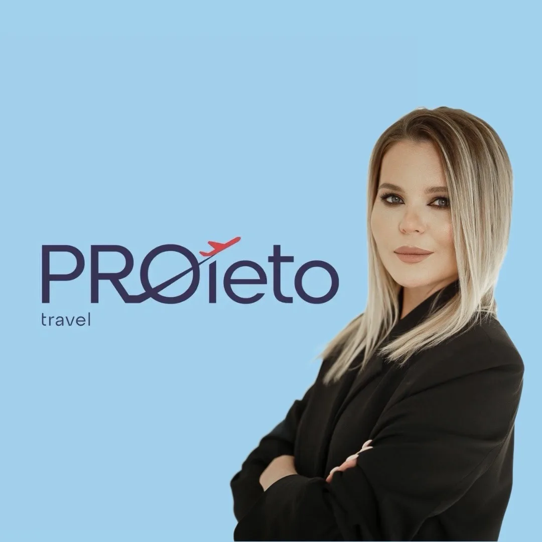 Турагентство | Горящие туры | Челябинск