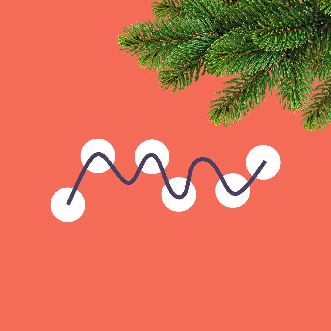 Пермское образование