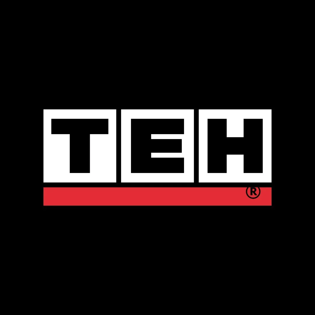 TEH РОССИЯ — канал в мессенджере MAX