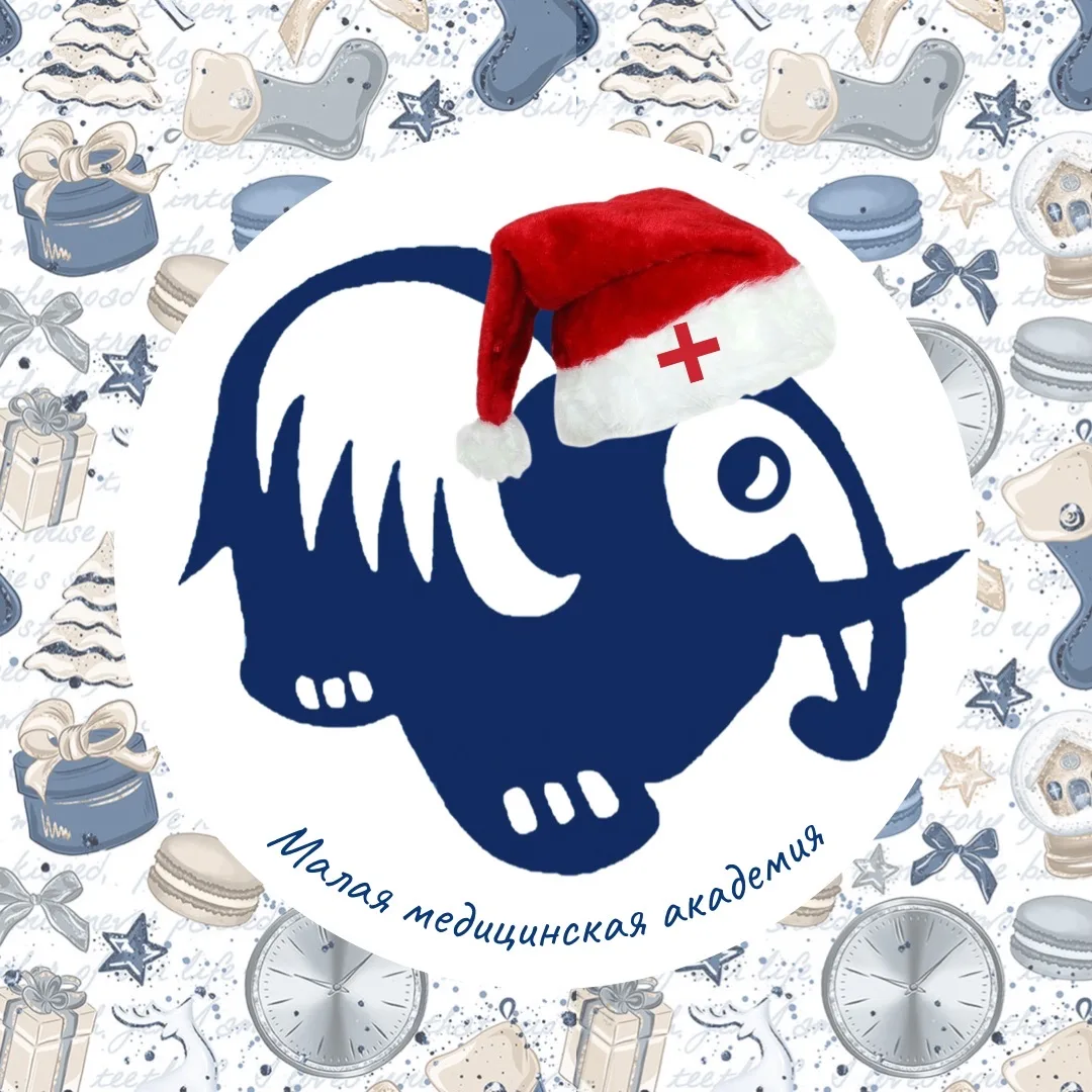 Малая медицинская академия МИ СВФУ