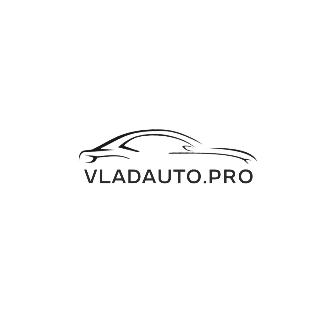 VLADAUTO.PRO - импорт авто из 🇯🇵🇰🇷 🇨🇳 — канал в мессенджере MAX