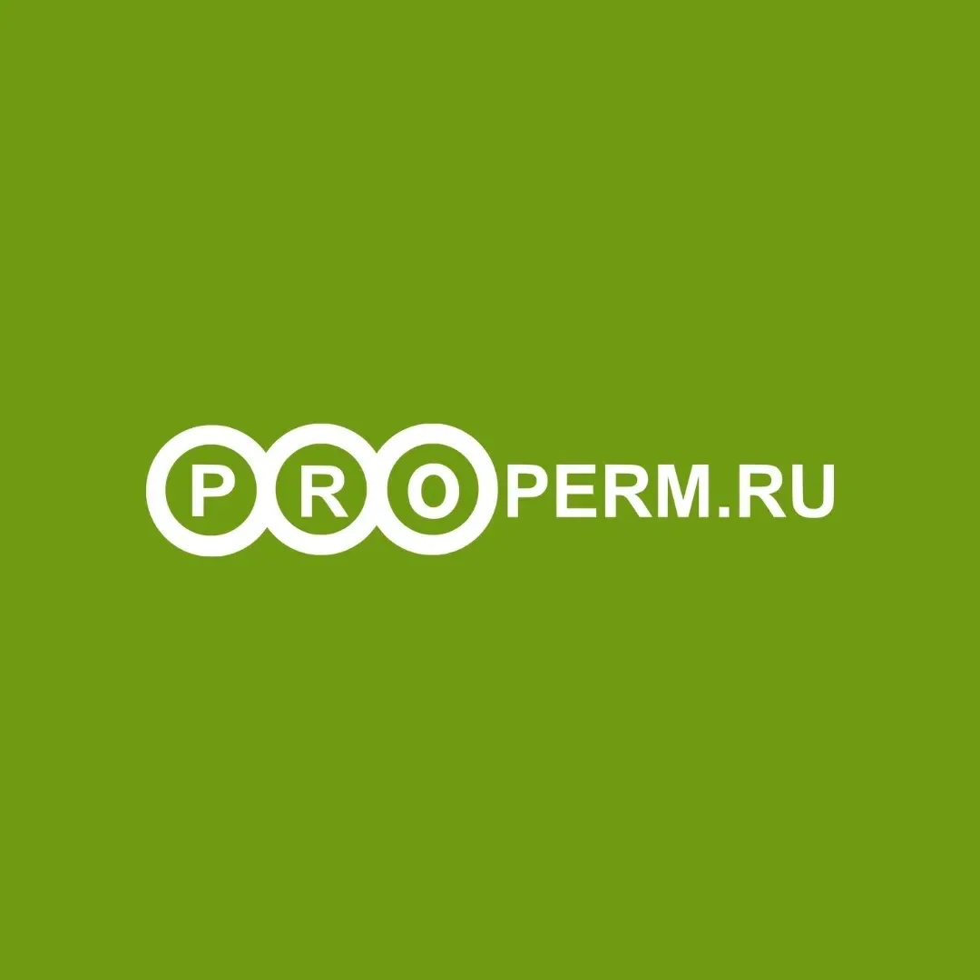 Properm.ru — канал в мессенджере MAX