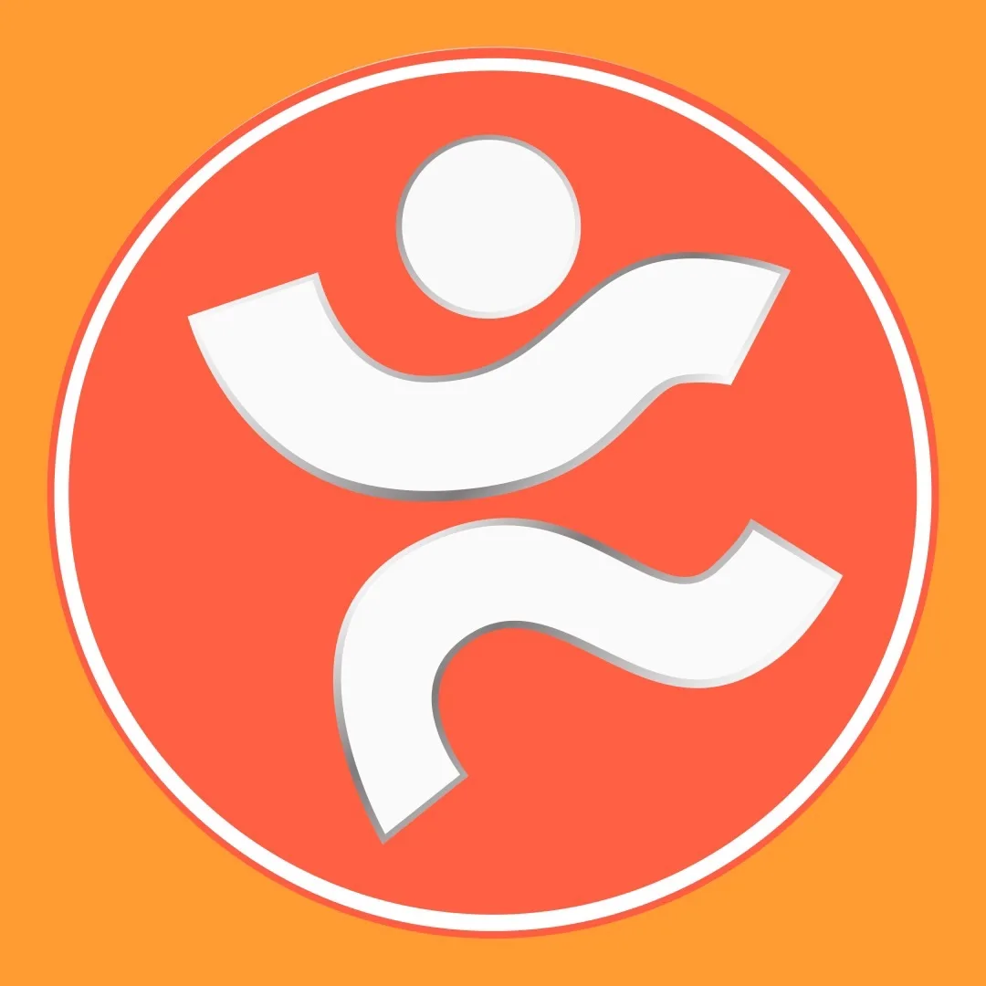 ГАУ ДО ВО "СШ АВС" — канал в мессенджере MAX