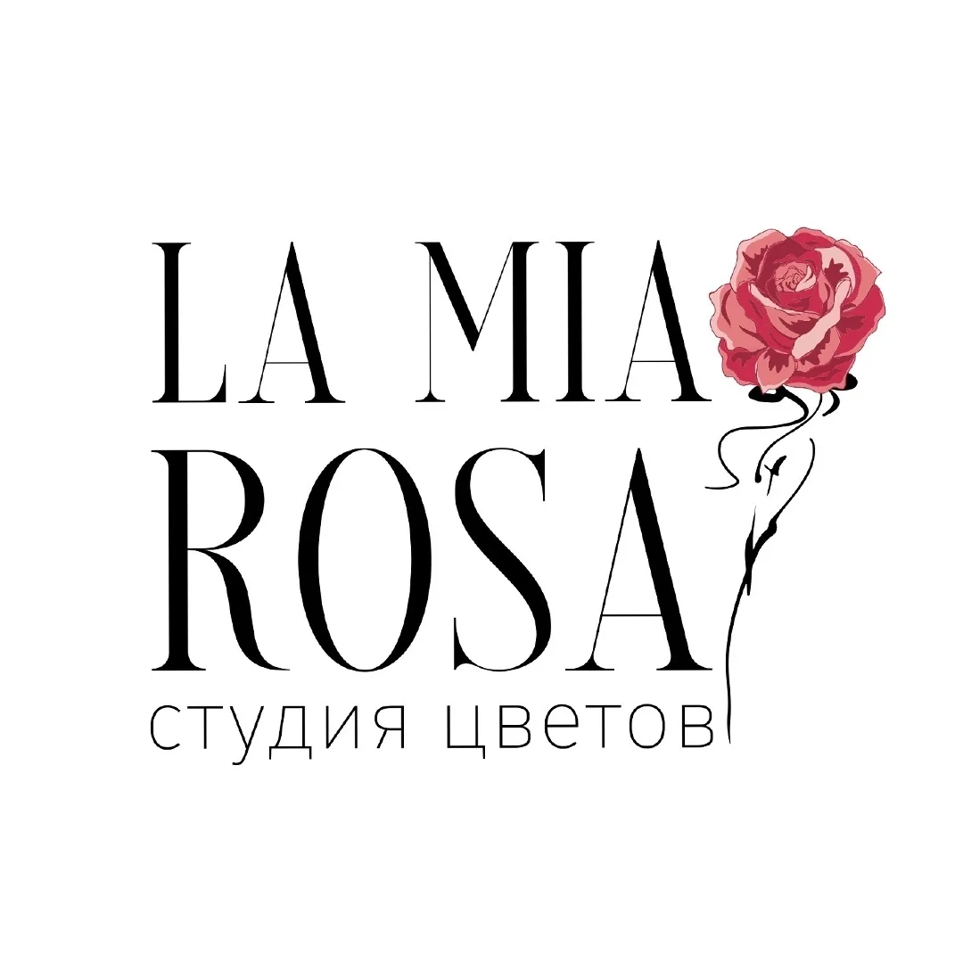 Доставка цветов | Серпухов | Москва | Одинцово — канал в мессенджере MAX