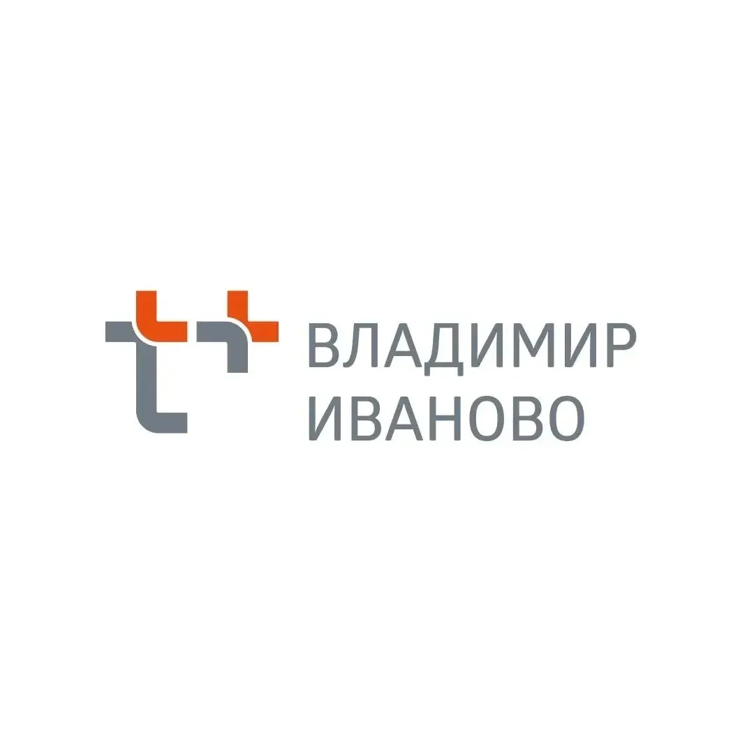 «Т Плюс» во Владимирской и Ивановской областях — канал в мессенджере MAX