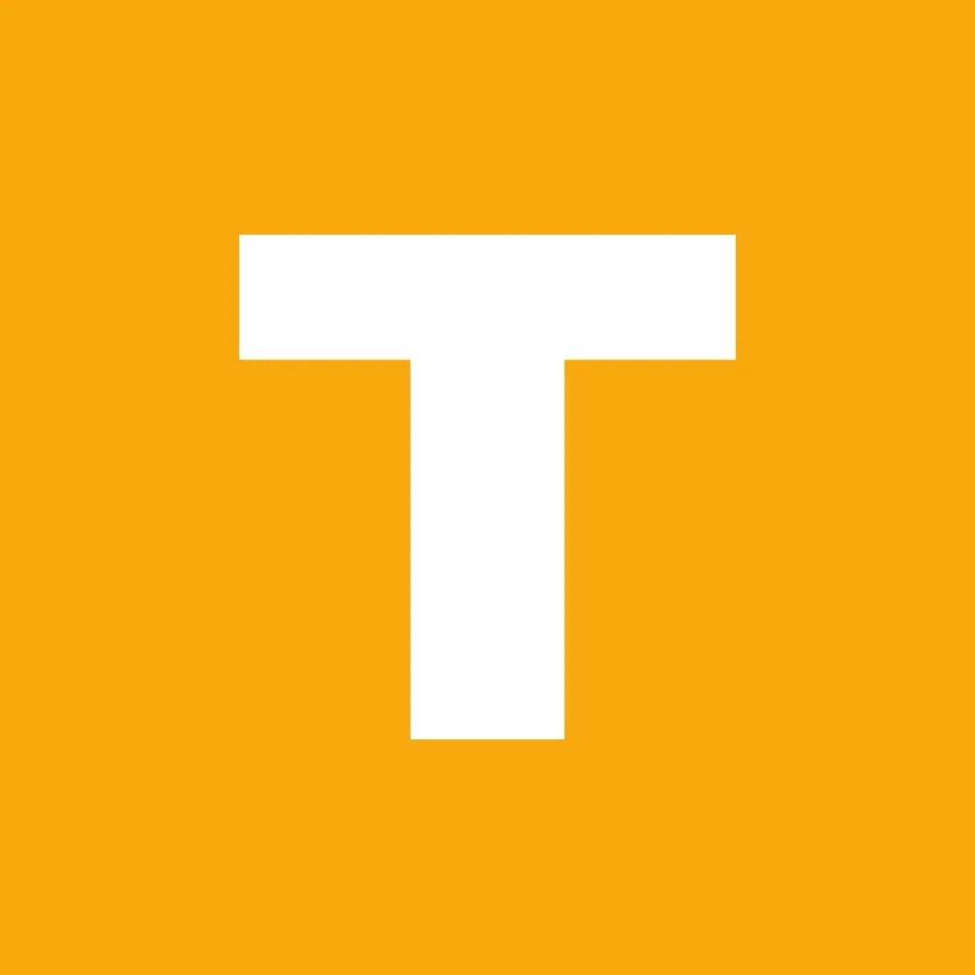 Таврия. Новости Херсонской области — канал в мессенджере MAX