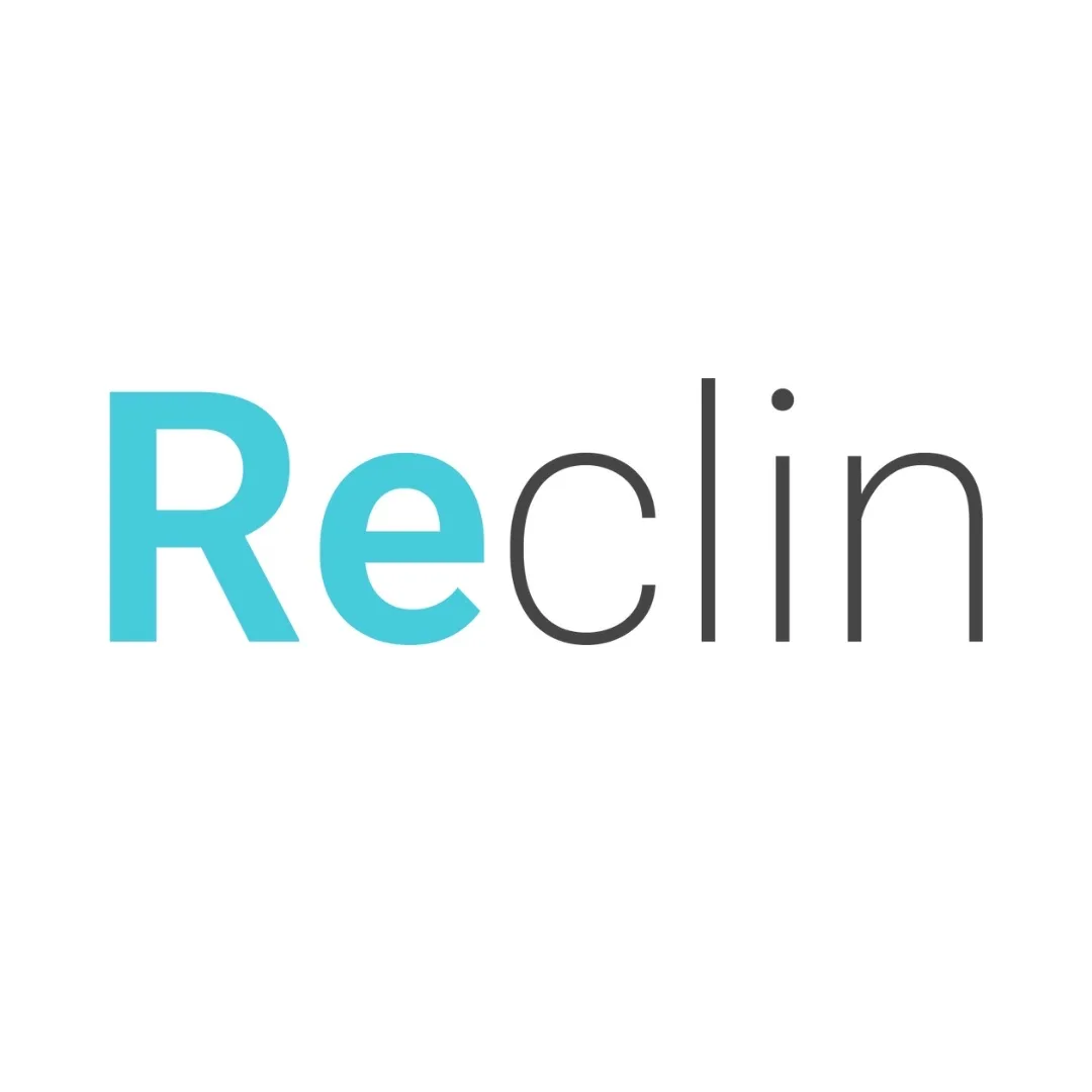 Reclin - сокращённые клинические рекомендации — канал в мессенджере MAX