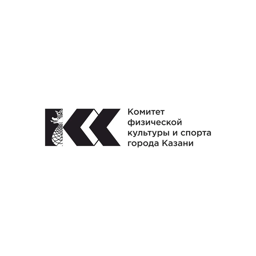 Спортивная Казань — канал в мессенджере MAX