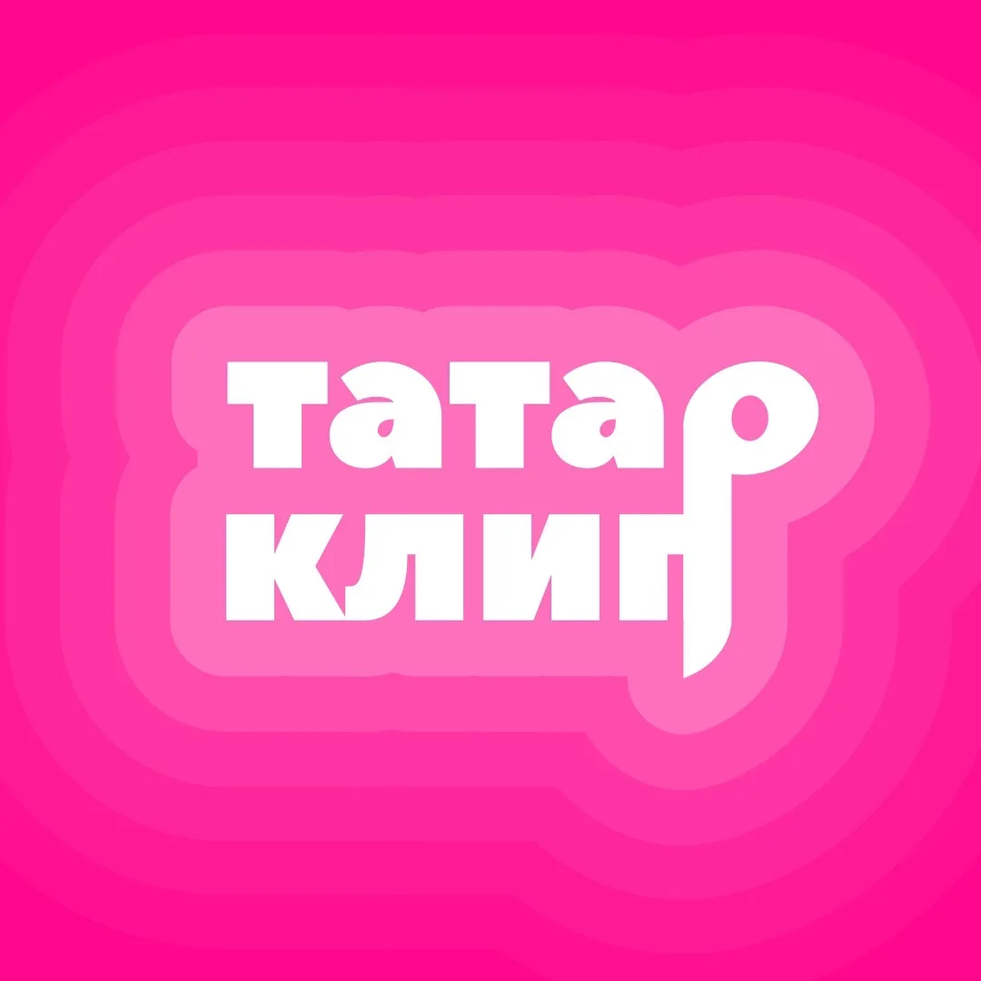 Логотип канала