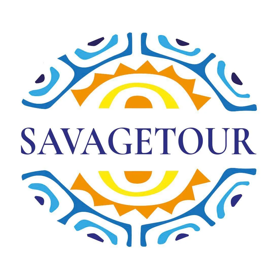 SAVAGETOUR турагентство — канал в мессенджере MAX
