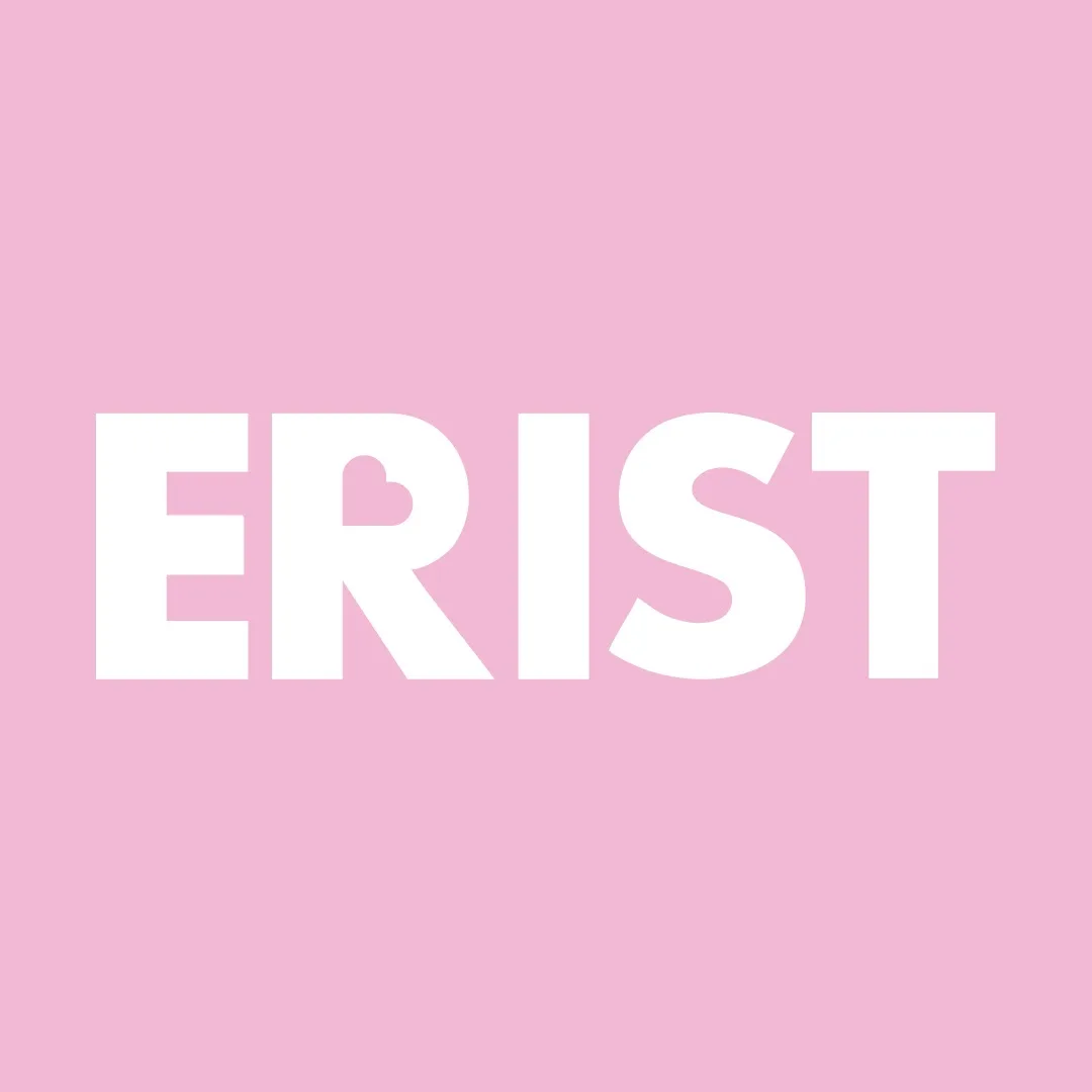ERISTSTORE — канал в мессенджере MAX